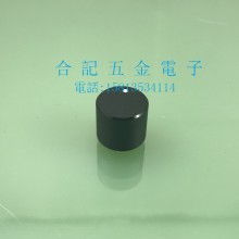 深圳市龍崗區鑫鵬五金交電經營部 您信賴的真空泵與五金交電供應商