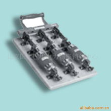 北京國電勝華電力物資銷售中心高壓接地開關產品列表