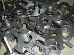 科大供應 服務至上的碳鋼鑄件銷售常用解決方案