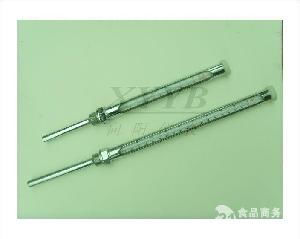 殺菌鍋溫度計的價格、型號與選購指南