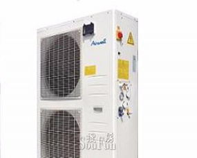 大連五金交電家用電器售后維修指南 液晶電視、洗衣機、冰箱及金屬材料保養