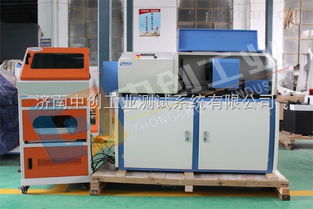 膜片彈簧拉壓力檢測設(shè)備及壓力機報價解析