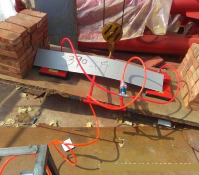 五金交電與金屬材料的行業(yè)綜述