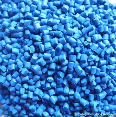 色母粒、塑膠原料與五金交電的應(yīng)用及市場概述