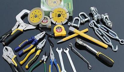 五金交電的定義、范圍與經(jīng)營業(yè)務(wù)詳解