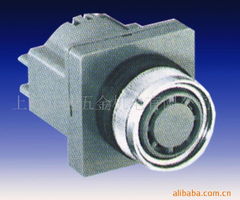 上海開佳五金機電蜂鳴器產(chǎn)品及金屬材料列表