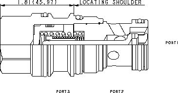 上海金屬材料產業 創新驅動下的現代化發展之路