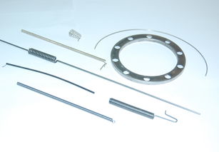 東莞市石龍明麗彈簧五金制品廠聯系方式