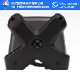 武漢色差儀的應用與選擇 聚焦智博通科技在粉末及五金交電行業的解決方案