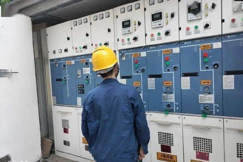 五金交電 為夢想續航，為前行賦能的堅實后盾