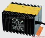 杭州鐵城信息科技簡(jiǎn)介、聯(lián)系方式與服務(wù)領(lǐng)域