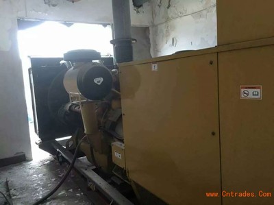 東莞東城二手發(fā)電機(jī)買(mǎi)賣(mài)與不間斷電源設(shè)備技術(shù)開(kāi)發(fā)銷(xiāo)售服務(wù)解析