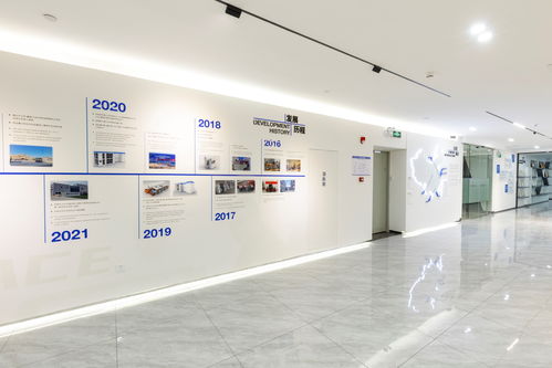 中國(guó)光伏產(chǎn)業(yè)技術(shù)水平保持領(lǐng)先，拉普拉斯助力產(chǎn)業(yè)科技持續(xù)創(chuàng)新